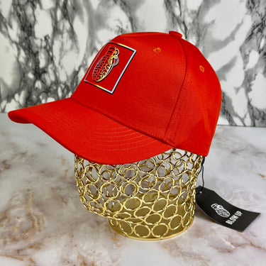 Gorra BLOW UP #5